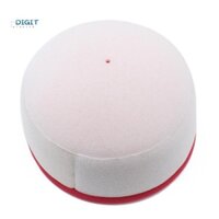 Xe Máy Lọc Dầu Lọc Không Khí Cotton Cho KLX 250 KLX 300 1996-2024 Xe Máy Phần Thành Phần