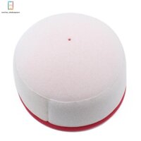 Xe Máy Lọc Dầu Lọc Không Khí Cotton Cho KLX 250 KLX 300 1996-2024 Phụ Kiện Xe Máy Phần