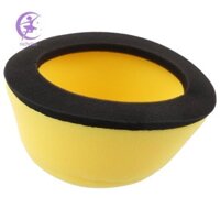 Xe Máy Lọc Không Khí Cotton Cho KL125 KX250 KLX250 KX500 KLX300 Phụ Kiện Xe Máy