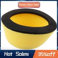 Xe Máy Lọc Không Khí Cotton Cho KL125 KX250 KLX250 KX500 KLX300 Phụ Kiện Xe Máy
