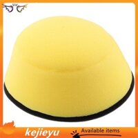 Xe Máy Lọc Không Khí Cotton Cho KL125 KX250 KLX250 KX500 KLX300 Phụ Kiện Xe Máy