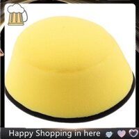 Xe Máy Lọc Không Khí Cotton Cho Kawasaki KL125 KX250 KLX250 KX500 KLX300 Phụ Kiện Xe Máy