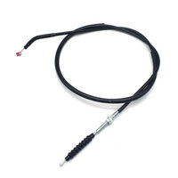 Xe Máy Ly Hợp Dây Cáp Ly Hợp Đòn Bẩy Cáp Dây Cho Xe Honda NV400 1998 1999 2000 2001-2008 VT750 Shadow 400 750