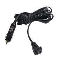 Xe Máy Nén Ice Tiger Tủ Lạnh Cáp 12V24V Bán Dẫn Tủ Lạnh Cáp Điện Đức Bật Lửa Thuốc Lá Cáp