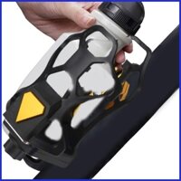 Xe Máy Nước Gắn ATV Bình Nước Giá Đỡ Gắn Ổn Định Xe Tay Ga Phụ Kiện Cốc Đứng Cho Chu Kỳ caeudopvn