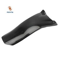 Xe Máy Phía Sau Chắn Bùn Bắn Bảo Vệ Cho CRF 250R CRF250R 2014 - 2017 CRF 450R CRF450R 2013