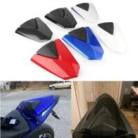 Xe Máy Phía Sau Hành Khách Cowl Ghế Sau Fairing Một Phần Dành Cho Xe Yamaha YZF R25 R3 MT-25 MT-03 2013-2022 2019 2020 2021 MT03 MT25