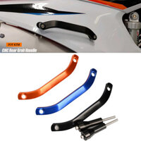 Xe Máy Phía Sau Lấy Tay Cầm Đòn Bẩy Cho KTM SX SX SXF XC XCF XCW EXC EXCF 125 150 200 250 300 350 450 500