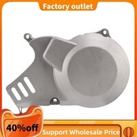 Xe Máy Stator Bao Da Cho Zongshen 110 125 140Cc 150Cc 160Cc 170Cc Hố Bụi Bẩn Xe Máy Xe Đạp