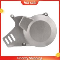 Xe Máy Stator Bao Da Cho Zongshen 110 125 140Cc 150Cc 160Cc 170Cc Hố Bụi Bẩn Xe Máy Xe Đạp