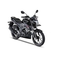 xe máy suzuki gsx bandit nhập khẩu