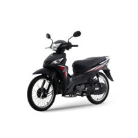 Xe máy SYM Angel 110 New 2024