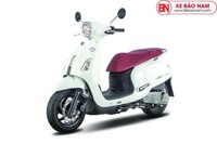 Xe máy Sym Attila 50cc Chính Hãng