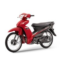 XE MÁY SYM ELEGANT SPORT 50CC VÀNH NAN