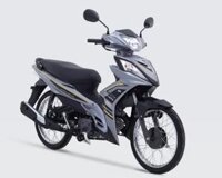 Xe Máy SYM Galaxy 50cc Mới Nhất 2025
