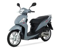 Xe Máy Sym Shark 50cc