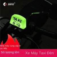 Xe Máy TAXI Đèn Xe Máy TAXI Đèn 12V Xe Máy TAXI Đèn TAXI Đèn TAXI Đèn Xe Máy Đèn TAXI TAXI