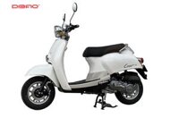 XE MÁY TAY GA 50CC DIBAO CREER1