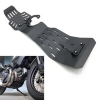 Xe Máy Trượt Tấm Bảo Vệ Động Cơ Bảo Vệ Khung Xe Bảo Vệ Dành Cho DUCATI Scrambler 800 2015-2022 Quái Vật 795 796 797