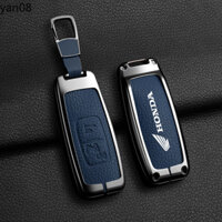 Xe Máy Từ Xa Chìa Khóa Full Cover Dành Cho Xe Honda Adv 350 PCX 125 PCX160 AV 350 SH350i VISION 110 2021 2022 2023