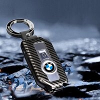 Xe Máy Từ Xa Chìa Khóa Kim Loại Dành Cho Xe Máy BMW F750GS F850GS K1600 R1250GS R1200GS Chìa Khóa