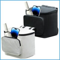 Xe Máy Tựa Lưng Người Tổ Chức Rider Lưng Còn Lại Ghế Bỏ Túi Xe Máy Mũ Cứng Tổ Chức Túi Xe Máy Lưu Trữ huebasevn