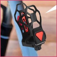 Xe Máy Uống Giá Đỡ Bình Nước ATV Gắn Ổn Định Xe Tay Ga Phụ Kiện Cốc Đứng Cho Chu Kỳ Thuyền kolasovn