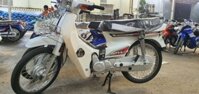Xe Máy Việt Thái Dream 50cc