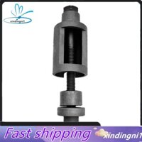 Xe Máy Xe Máy GY6 Bushing Tẩy Công Cụ Khai Thác Động Cơ Bushing Công Cụ Loại Bỏ Bushing Tẩy Dụng Cụ Khai Thác