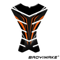 Xe Máy Xe Tăng Miếng Lót Bảo Vệ Miếng Dán Xương Cá Decal Cho KTM RC8 / R 1290 Super Duke R / GT 1190 Phiêu Lưu / R Siêu Phiêu Lưu 1290