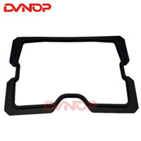 Xe Máy Xi Lanh Đầu Van Đệm Cho Xe Honda Rebel 250 CA250 CMX250