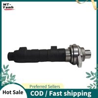 Xe Máy XR250 Trục Cam Lắp Ráp Cho XR250R 1995-2004 14000-KZ-670 4T Phần