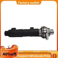 Xe Máy XR250 Trục Cam Lắp Ráp Cho XR250R 1995-2004 14000-KZ-670 4T Phần