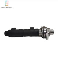 Xe Máy XR250 Trục Cam Lắp Ráp Cho XR250R 1995-2004 14000-KZ-670 4T Phần