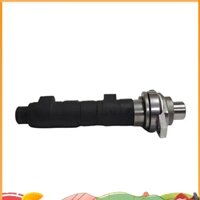Xe Máy XR250 Trục Cam Lắp Ráp Cho XR250R 1995-2004 14000-KZ-670 4T Phần merryhubbard
