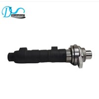 Xe Máy XR250 Trục Cam Lắp Ráp Cho XR250R 1995-2004 14000-KZ-670 4T Phần