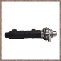 Xe Máy XR250 Trục Cam Lắp Ráp Cho Xe Honda XR250R 1995-2004 14000-KZ-670 4T Động Cơ Phần
