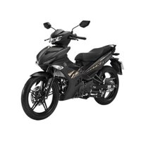 Xe Máy Yamaha Exciter 150 RC 2019
