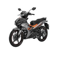 Xe Máy Yamaha Exciter 150 Phiên bản RC