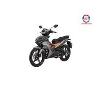 Xe máy Yamaha Exciter 150CC Phiên bản RC