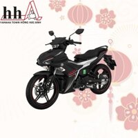 Xe máy Yamaha Exciter 155 - phiên bảng cao cấp 2021 ( Premium)
