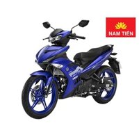 Xe Máy Yamaha Exciter RC 2020