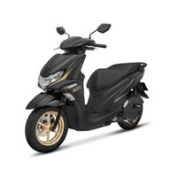Xe máy Yamaha FreeGo S ABS Phiên bản Đặc Biệt
