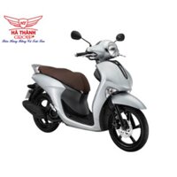 Xe Máy Yamaha Janus Phiên bản đặc biệt 2022