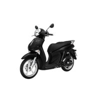 Xe máy Yamaha Janus phiên bản tiêu chuẩn mới 2023