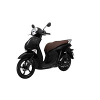 Xe máy Yamaha Janus phiên bản đặc biệt mới 2023