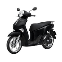 Xe Máy YAMAHA Janus Phiên Bản Tiêu Chuẩn 2024 hoàn toàn mới
