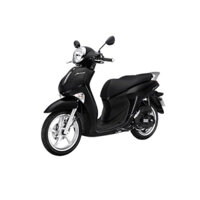 Xe Máy YAMAHA Janus Phiên Bản Tiêu Chuẩn