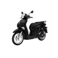 Xe Máy Yamaha janus Phiên bản tiêu chuẩn