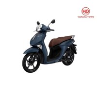 Xe máy Yamaha Janus Phiên Bản Đặc Biệt 2022 New